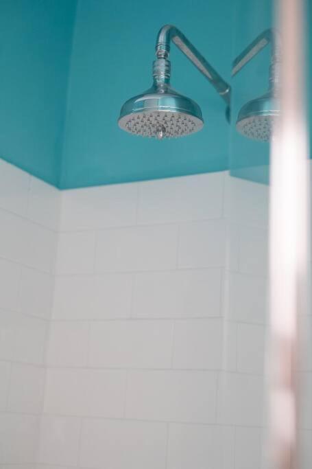 Appartement Casa Mirabella